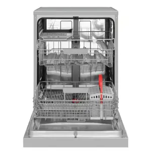 Amica perilica posuđa DFM62C7TOqID samostojeća (1194008) - slika 3