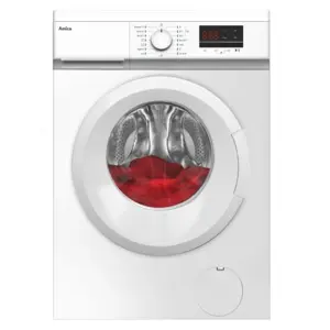 Amica perilica rublja NWAS610DL 6kg 1000 RPM (1193958)