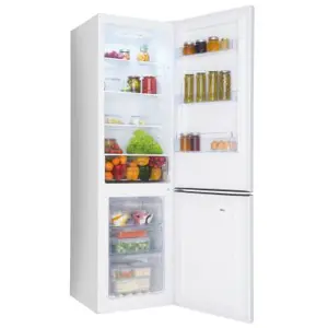 amica-samostojeci-hladnjak-fk29952fte-no-frost-bijeli-27167-80939.webp