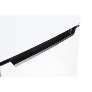 amica-samostojeci-hladnjak-fk29952fte-no-frost-bijeli-30618-80939.webp