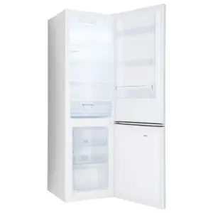 amica-samostojeci-hladnjak-fk29952fte-no-frost-bijeli-3552-80939.webp