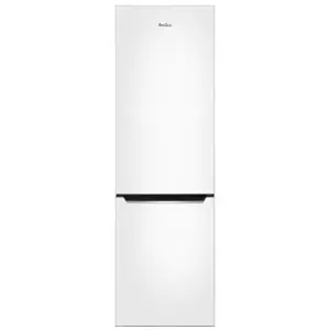 amica-samostojeci-hladnjak-fk29952fte-no-frost-bijeli-9422-80939.webp