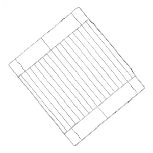 Amica samostojeći štednjak 507IE2.24ePJ(W) indukcija bijeli (58571) - slika 7