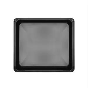 Amica samostojeći štednjak 507IE2.24ePJ(W) indukcija bijeli (58571) - slika 6