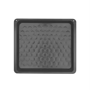 amica-samostojeci-stednjak-57ce3315htabm-staklokeramika-crni-3322-80945.webp