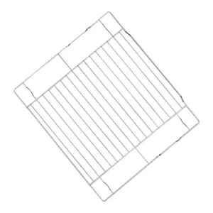 amica-samostojeci-stednjak-57ce3315htabm-staklokeramika-crni-98360-80945.webp