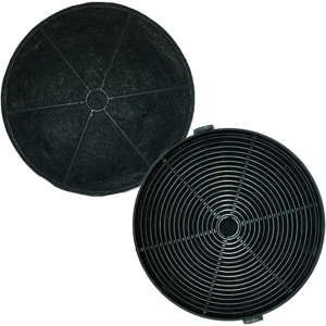 amica-ugljeni-filter-fwk-23-za-napu-otc6222i-78683-51467.webp