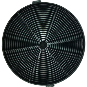 Amica ugljeni filter FWK 23 za napu OTC6222i 