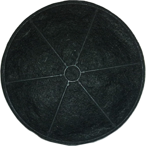 amica-ugljeni-filter-fwk-23-za-napu-otc6222i-9002-51467.webp