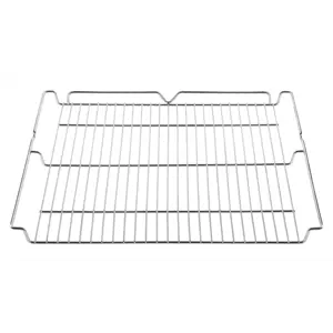 Amica ugradbena pećnica EBPX 946 200 S, crna, FUSION, piroliza (58559) - slika 6