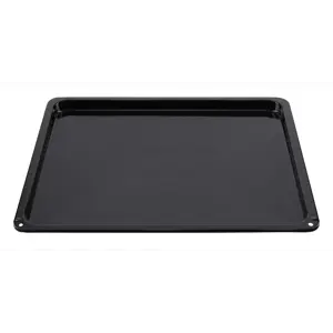 Amica ugradbena pećnica EDG37531BA X-TYPE STEAM PIZZA, crna, X-type (58633) - slika 8