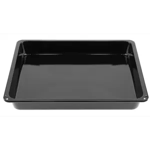 Amica ugradbena pećnica EDG37531BA X-TYPE STEAM PIZZA, crna, X-type (58633) - slika 4