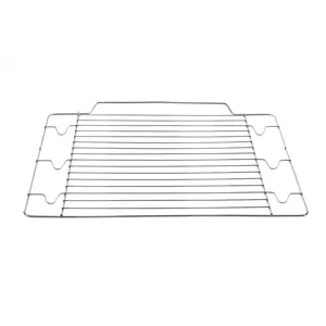 Amica ugradbena pećnica EDG37531BA X-TYPE STEAM PIZZA, crna, X-type (58633) - slika 7