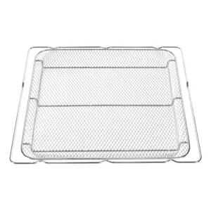 Amica ugradbena pećnica EDG37531BA X-TYPE STEAM PIZZA, crna, X-type (58633) - slika 9