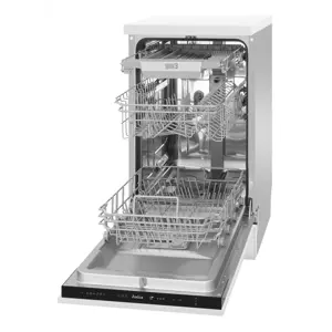 Amica Ugradbena perilica posuđa 
DIM42E6EBqO 45 cm (1195550) - slika 8