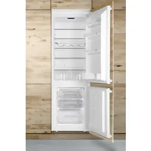 amica-ugradbeni-kombinirani-hladnjak-bk31658kie177-cm-119511-33587-80828.webp