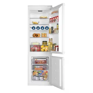 amica-ugradbeni-kombinirani-hladnjak-bk31658kie177-cm-119511-49295-80828.webp