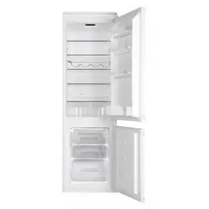 amica-ugradbeni-kombinirani-hladnjak-bk31658kie177-cm-119511-9601-80828.webp