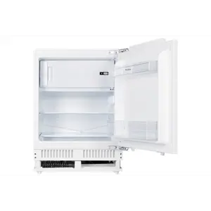 amica-ugradbeni-podpultni-hladnjak-um1303i-e-1195028-53037-80944.webp