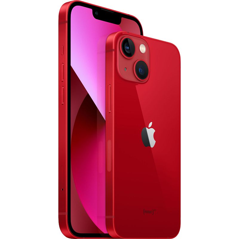 apple-iphone-13-128-gb-red-m64613_2.jpg