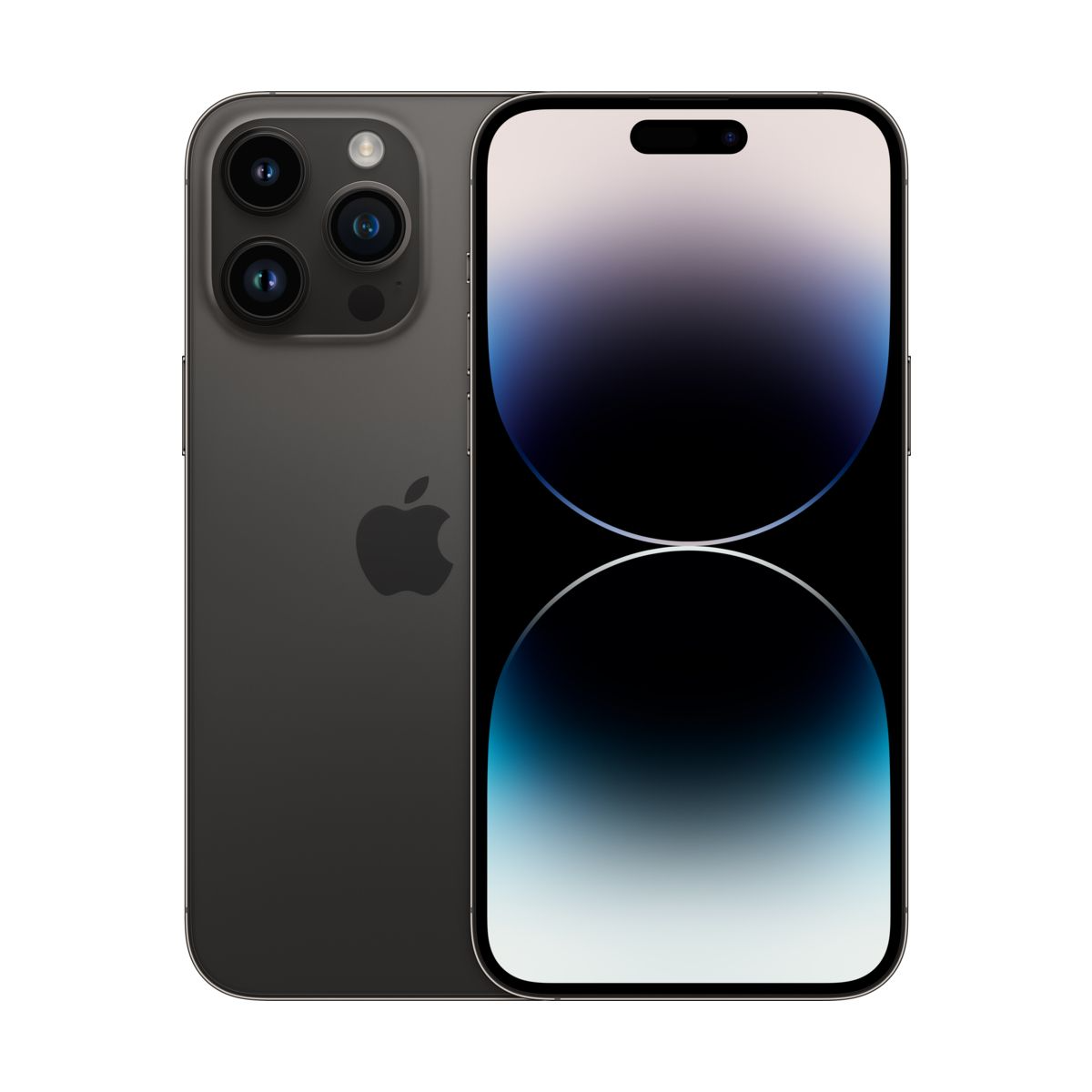 Apple iPhone 14 Pro Max, 1TB, Black