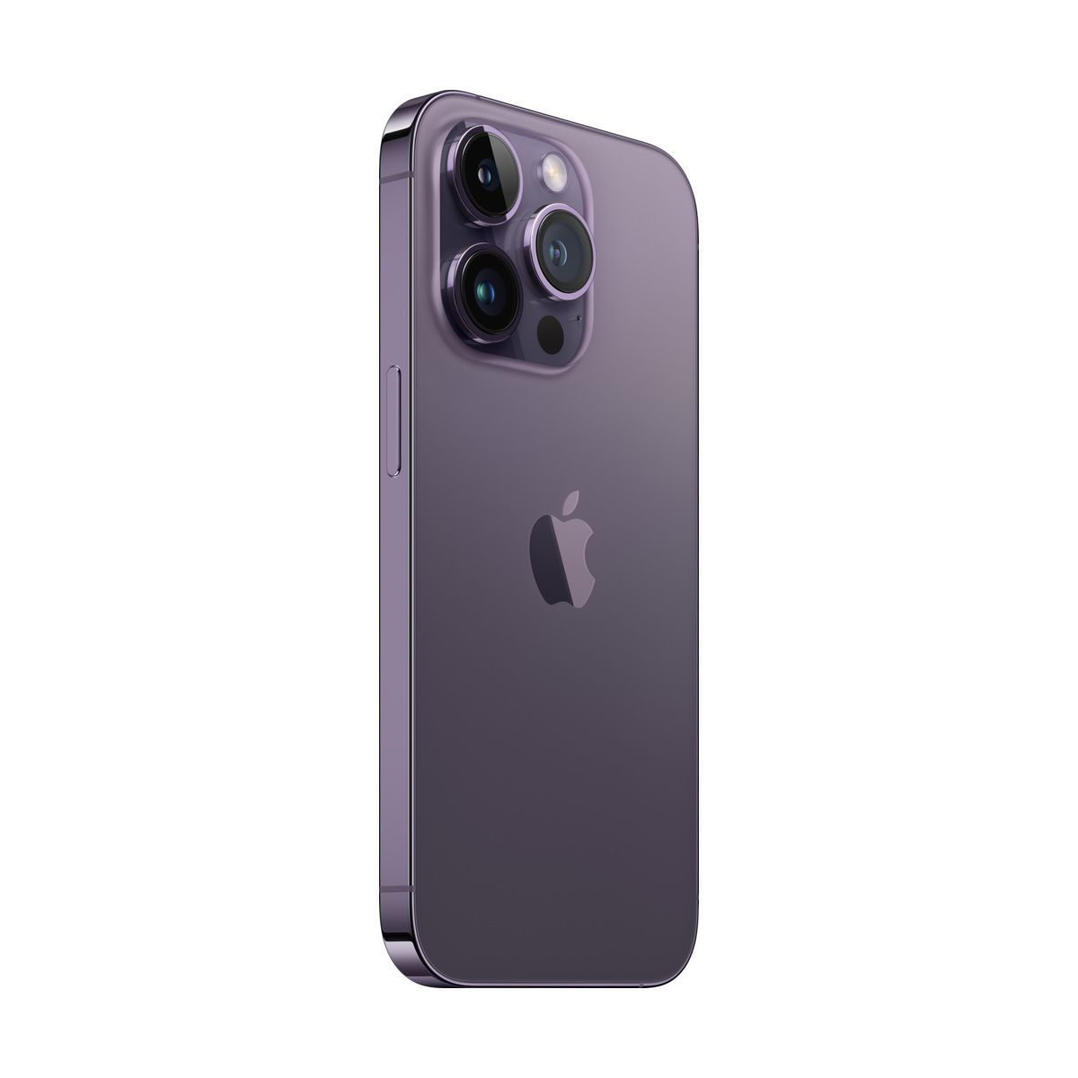 apple-iphone-14-pro-max-256gb-purple-appi14pm256pud_44335.png