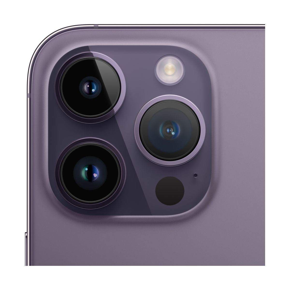 apple-iphone-14-pro-max-256gb-purple-appi14pm256pud_44336.png