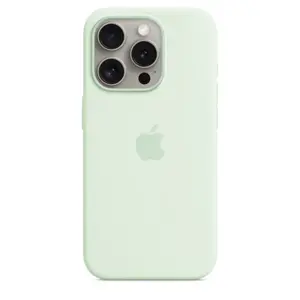 apple-iphone-15-pro-silicone-case-with-magsafe-soft-mint-6493-75088.webp