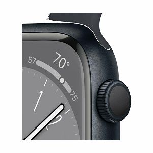 apple-watch-series-8-gps-45mm-midnight-aluminium-case-with-s-49433-71695_49783.jpg