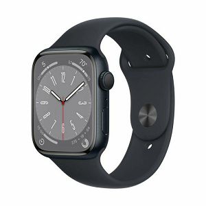 apple-watch-series-8-gps-45mm-midnight-aluminium-case-with-s-54735-71695_49782.jpg