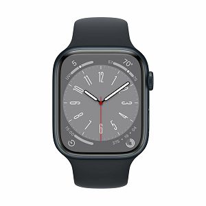 apple-watch-series-8-gps-45mm-midnight-aluminium-case-with-s-59762-71695_1.jpg