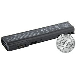 Avacom baterija HP ProBook 640/650 Li-Ion 10,8V 58