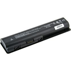 Avacom baterija HP G50/60 Pavili.DV6/5 10,8V 4,8Ah