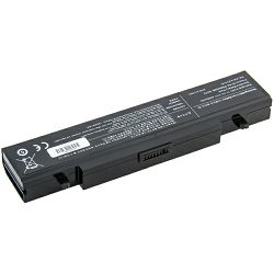 Avacom baterija Sam. R530/730/428RV510 11,1V 4,4Ah