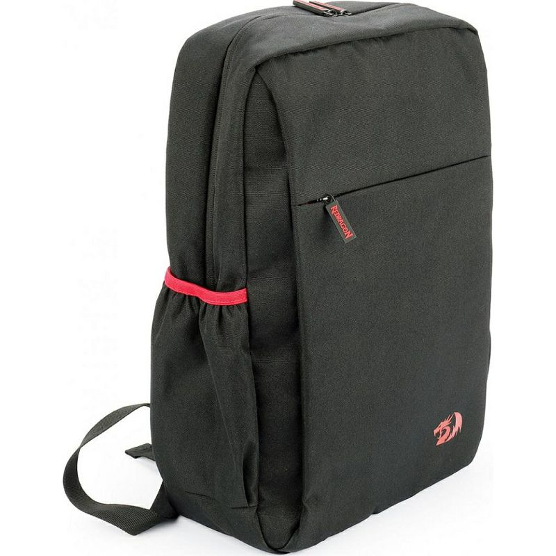 backpack-redragon-heracles-gb-82-6950376772688_1.jpg