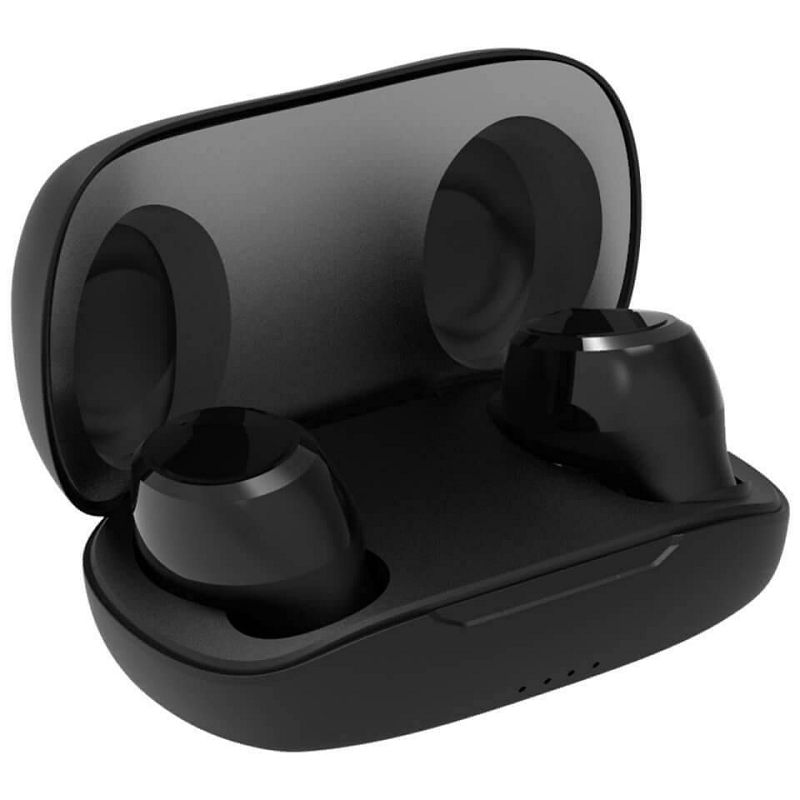 Bluetooth slušalice Blackview AirBuds 1, crne