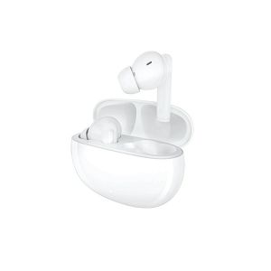 Bežične slušalice HONOR Choice Earbuds X5 White