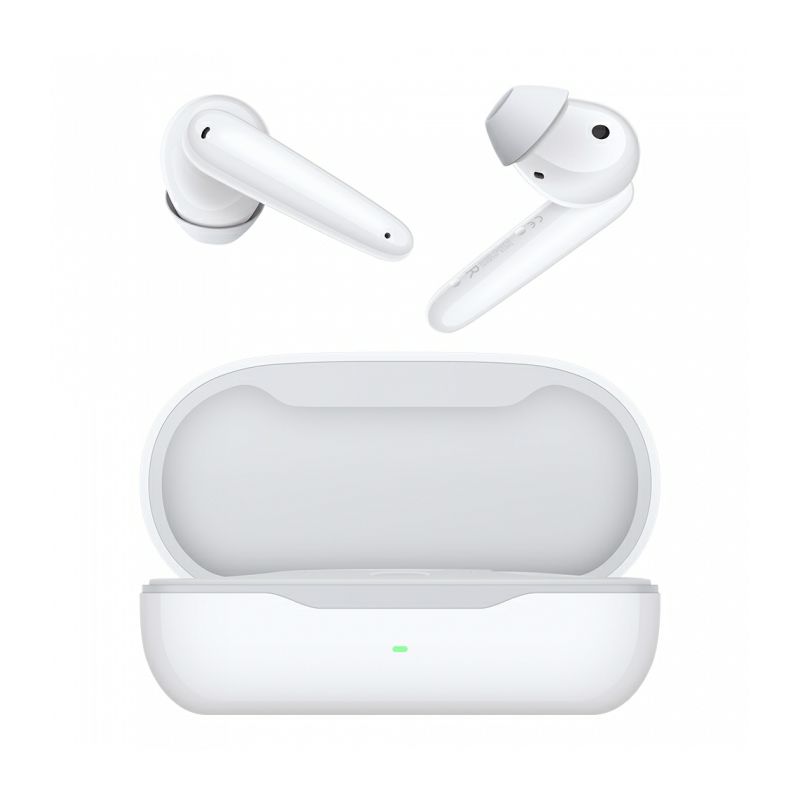 Bežične slušalice Huawei FreeBuds SE bijele 