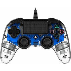 bigben-ps4-nacon-compact-light-wired-controller-prozirno-pla-3203010073_3.jpg