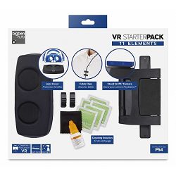Bigben PS4 VR Starter Kit - 11 dijelni set