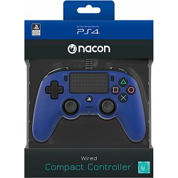 bigben-wired-nacon-controller-ps4-3m-kabel-pc-compatible-pla-3203010060_4.jpg