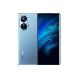 BLACKVIEW A200 Pro BLUE 12/256GB