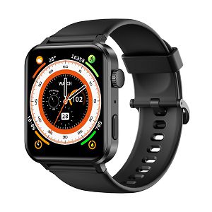 blackview-r30-pro-smartwatch-crna-47096-bv111_1.jpg