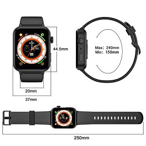 blackview-r30-pro-smartwatch-crna-47096-bv111_51420.jpg