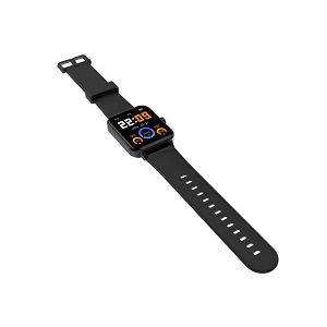 blackview-r30-smartwatch-black-75225-bv109_51415.jpg