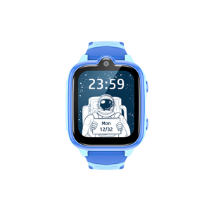 BLACKVIEW smartwatch Z10 KIDS LTE 