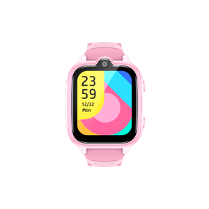 blackview-smartwatch-z10-kids-lte-31282-bv127-roza.webp