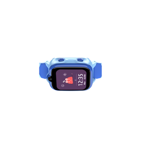 blackview-smartwatch-z10-kids-lte-67964-bv-126-plava.webp