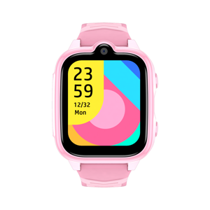 BLACKVIEW smartwatch Z10 KIDS LTE
