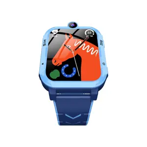 blackview-smartwatch-z20-kids-lte-18532-bvsat007.webp